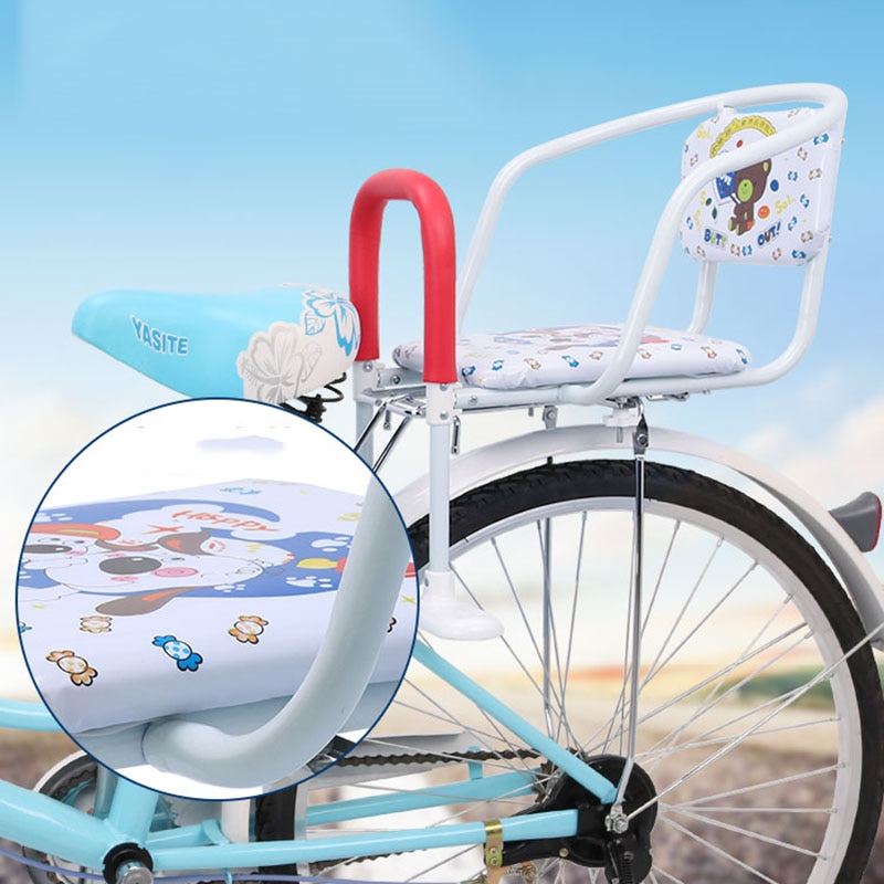 ĸ Ŀ   ĳ,  ̽ Mtb  ġ,   Fahrrad Sattel  